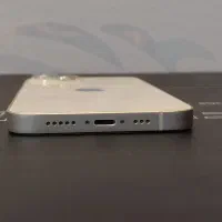 iphone13 normal|موبایل|ارومیه, |دیوار