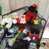 فرش پسره کن وجا کفشی|حراج|کرج, شهرک البرز ۳|دیوار