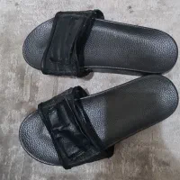 دمپایی زنانه سایز۳۶