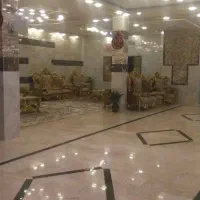 کاروان مهدیه اعزام هر چهارشنبه|تور و چارتر|تهران, جوادیه|دیوار