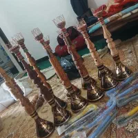 ۵۰۰تومن