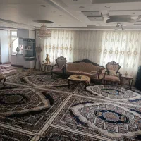 فروش خانه ویلای