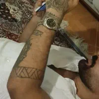 rolex swiss