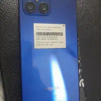 انر ایکس ۸|موبایل|کرمانشاه, |دیوار