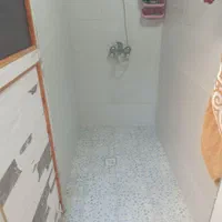 اجاره روزانه مبله سوییت واحد تمیز آپارتمانی|اجارهٔ کوتاه‌مدت آپارتمان و سوئیت|رباط‌کریم, رباط‌کریم|دیوار