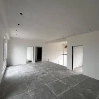 ویـلائی-زیـبـا-با-سـازه-اسـتـوار