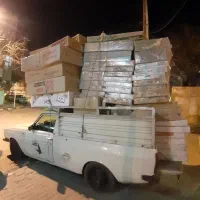 هود فیلتر فلزی مخفی گاز توکار رومیزی سینک مکثY65c|مصالح و تجهیزات ساختمان|مشهد, پنجتن|دیوار