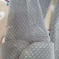 پالتو مخمل|لباس|فردوس (خراسان), |دیوار