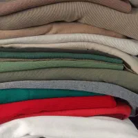 پارچه|لباس|قائن, |دیوار