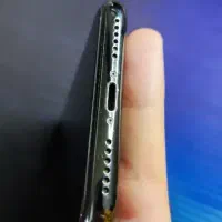 iphone x 256g|موبایل|گنبد کاووس, |دیوار