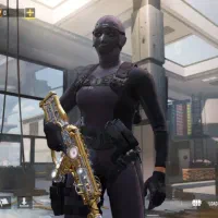 اکانت کالاف طاق