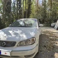 ماکسیما ۸۳|خودرو سواری و وانت|گرمدره, |دیوار