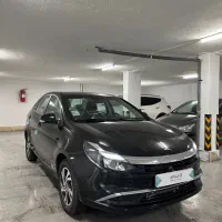 کی ام سی ایگل