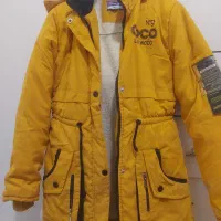 کاپشن دخترانه