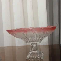 بلوریجات پذیرایی