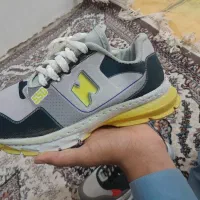 فروش عمده کفش|کیف، کفش، کمربند|هامون, |دیوار