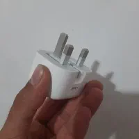 شارژر آیفون