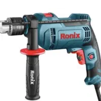 فروش انواع ابزار آلات (نقد و اقساط)