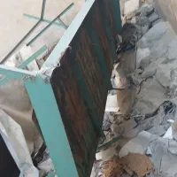 ابزار آلات پالت