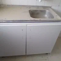 کابینت ام دی اف