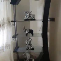 دکور و میز بار