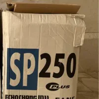 بلندگو اکوچنگ sp250 نو اکبند|صوتی و تصویری|تهران, زرکش|دیوار