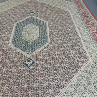 فرش