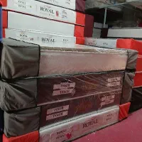 تشکpadرویال/گواهــیِ سلامَـت۳۲۷۵