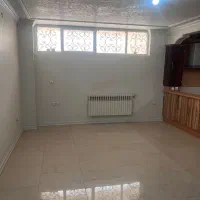 ۸۵متراپارتمان همکف خ مطهری (نقش جهان ) ۲خواب شیک|اجارهٔ آپارتمان|اصفهان, ملک‌شهر|دیوار