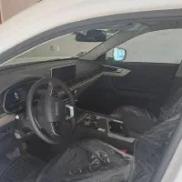 فیدلیتی ۱۴۰۳پرایم ۱۰ پر|خودرو سواری و وانت|اردبیل, |دیوار