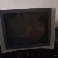 تلویزیون 29 اینچ|تلویزیون و پروژکتور|زاهدان, |دیوار