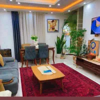 فروش-یک-واحد-ویلایی