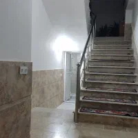 سوئیت با پارکینگ نوساز|اجارهٔ کوتاه‌مدت آپارتمان و سوئیت|گالیکش, |دیوار