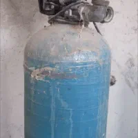 کپسول