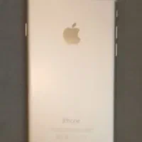 آیفون 6 همراه با تخفیف