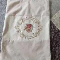 رو بالشی نو