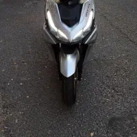 یاماها آیروکس اصل