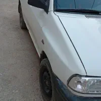 خودرو|خودرو سواری و وانت|مریوان, |دیوار