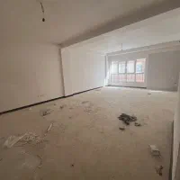 فروش واحد دوخواب