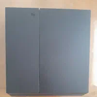 پی اس ۴ ps4|کنسول، بازی ویدئویی و آنلاین|ری, دولت‌آباد|دیوار