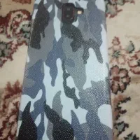 سلام یک عدد گوشی سامانه خرابی نداره همچی بیاره