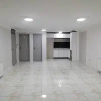 آپارتمان سند اداری/۷۴متر دو خواب/ بر خیابان اصلی