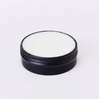 تولیدکننده واکس|کیف، کفش، کمربند|اصفهان, باغ کاران|دیوار