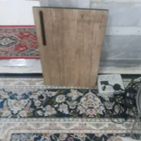 میزتحریر