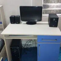 کامپیوتر و متعلقات