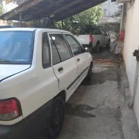 فروش خودرو