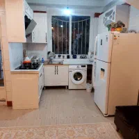 آپارتمان ۶۰ متری بازسازی شده سند تک برگ الغدیر|فروش آپارتمان|تهران, کن|دیوار