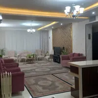 ۱۰۵مترط۵واحدروبه خیابان فول شیک ثابت بیگیان گوهری|فروش آپارتمان|مشهد, پروین اعتصامی|دیوار