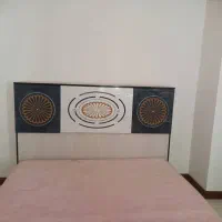 سرویس کامل تخت خواب تمیز ونو