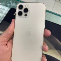 ۱۲ پرو ۲۵۶ all|موبایل|بجنورد, |دیوار